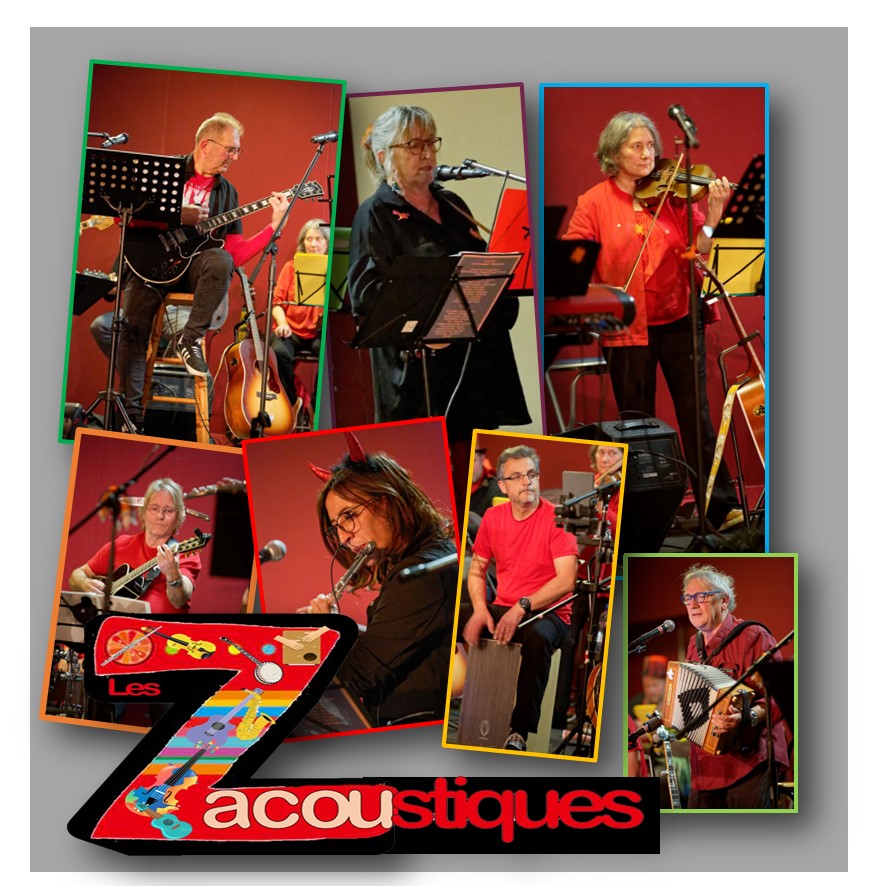 Cette image a un attribut alt vide&nbsp;; le nom du fichier est photo-groupe.jpg